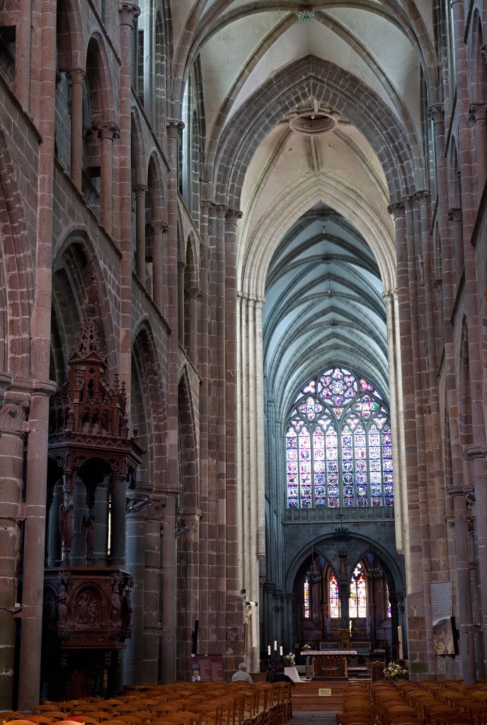 dol-de-bretagne dol de bretagne france frankrijk bretagne ille-et-vilaine ille et vilaine saint-malo saint malo